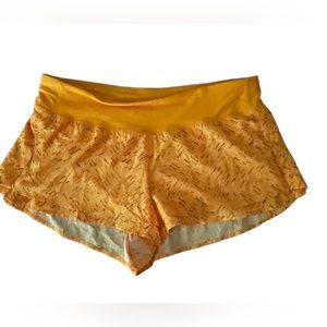 CALIA Women’s Shorts